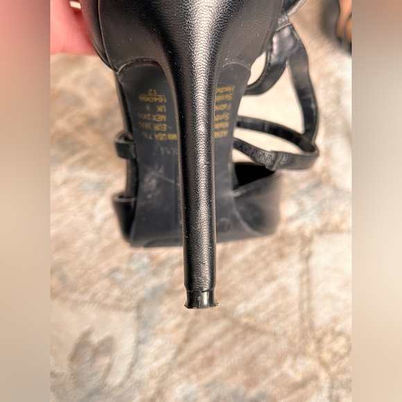 Sexy black heels ✨ - Picture 7 of 10